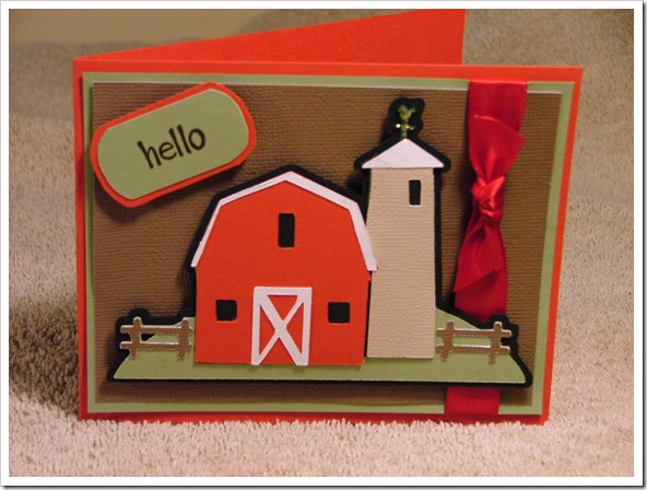 hello_004