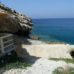 P1010854.JPG