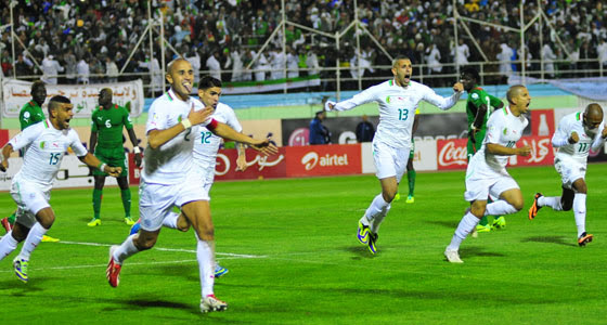 الفريق الوطني الجزائري في البرازيل 2014 2012-00_446399641