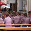 Alpinitreffen 42.jpg