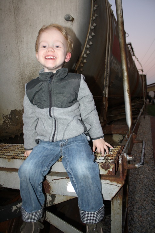 [IMG_5287e%255B5%255D.jpg]