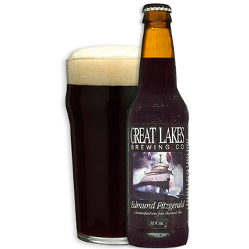 [gledmund_large%255B4%255D.png]