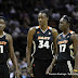 CSantiago%25202011%2520WNBA-28.JPG