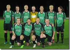 PSG-Peamount Bayan Futbol Maçi Canli izle PSG-Peamount Bayan Futbol Maçi Canli izle