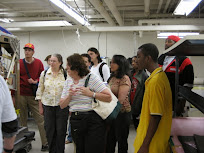 resized_marylanddaypic2007_035.jpg