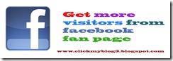 facebook_fan_page_for_SEO