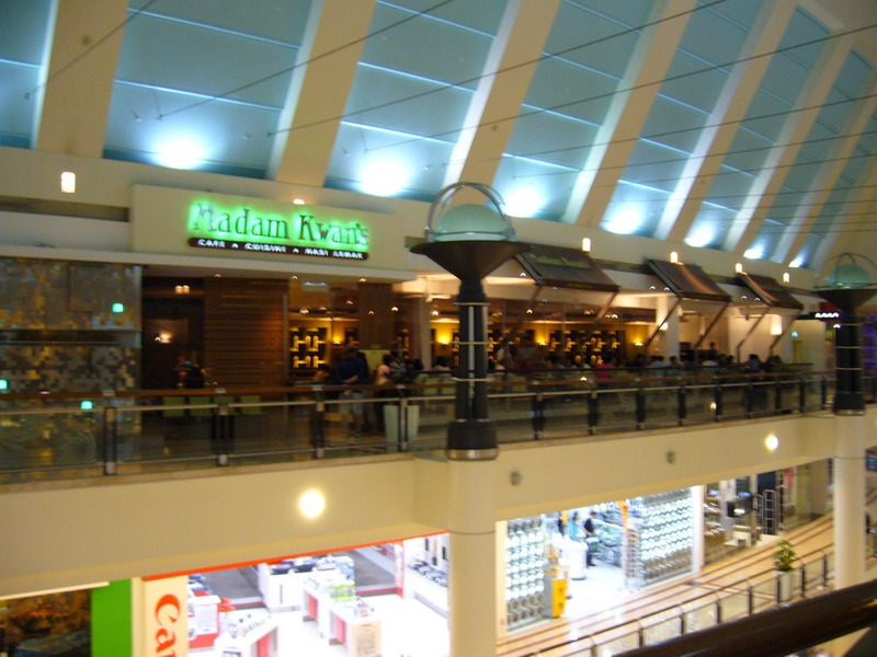 [KLCC_5%255B7%255D.jpg]
