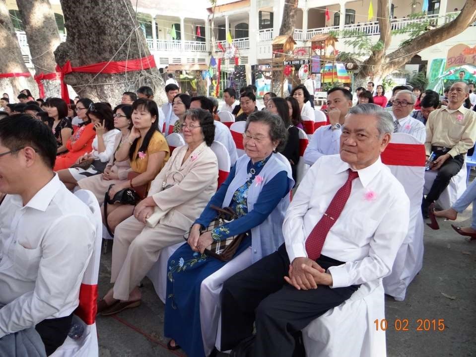 [clip_image025%255B1%255D.jpg]