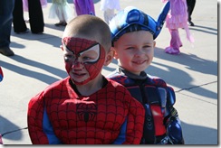 IMG_0820 IMG_0820