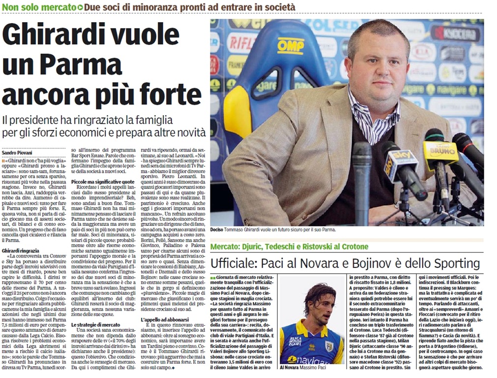 [ghirardi%2520piovani%2520gazzetta%252007%252007%25202011%255B2%255D.jpg]