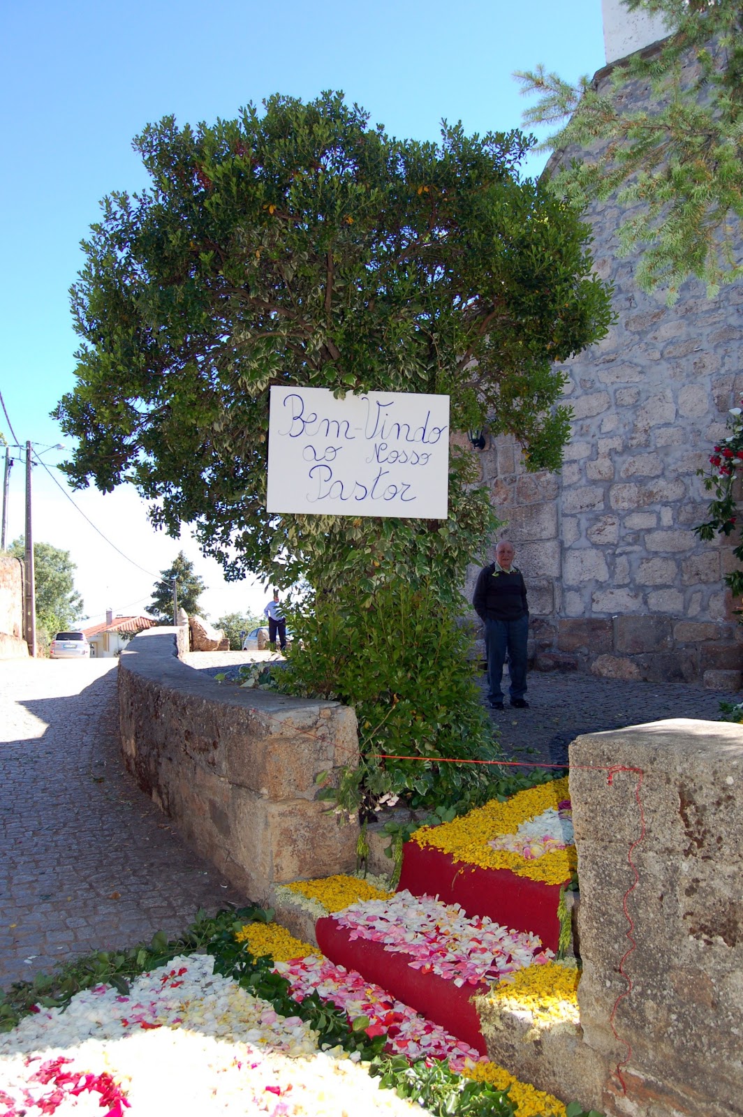 [DSC_8591%255B7%255D.jpg]