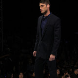 Philippine Fashion Week Spring Summer 2013 Salvatore Mann  (34).JPG