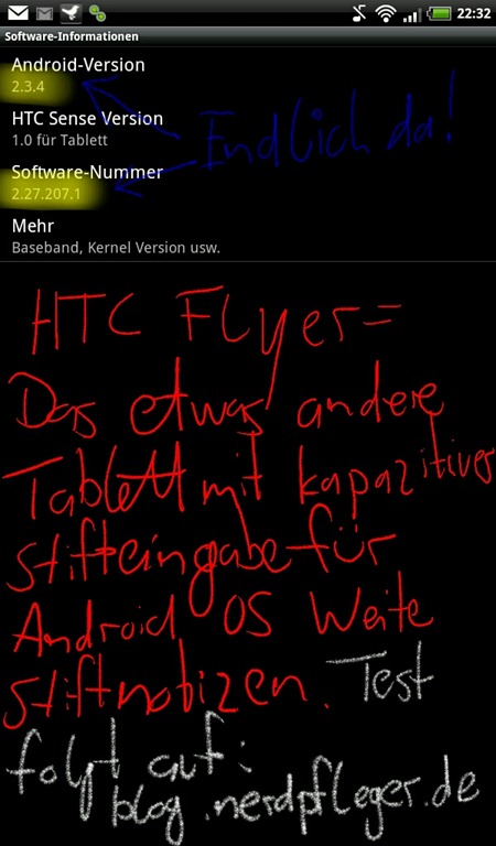 [Flyer%2520Nerdtest%255B7%255D.jpg]