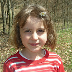 Darlau Cosmina