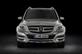 2013-Mercedes-Benz-GLK-39_thumb.jpg?imgmax=800