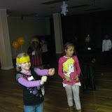 IMG_1165.JPG