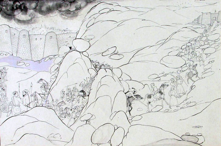 [Pavan-Khind-Baji-Prabhu-Sacrifice%255B7%255D.jpg]