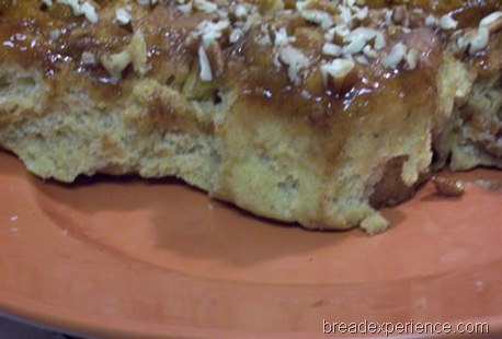 honey-caramel-sticky-buns 033 honey-caramel-sticky-buns 033