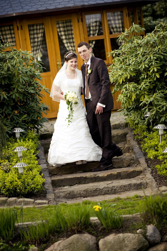 alex.simons.at 269.JPG