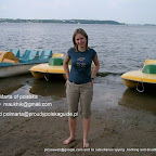 CIMG2927POLMARTA in POLAND(PROUDY POLISH GUIDE).JPG