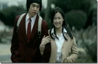 lee seung gi difficult words to say mengaku backpacker 10 lagi video klip korea yang lee seung gi difficult words to say mengaku backpacker 10 lagi video klip korea yang
