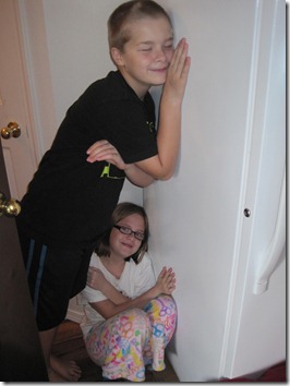 IMG_3685 IMG_3685