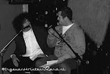 AlexOntvangt_DSC_4699.jpg