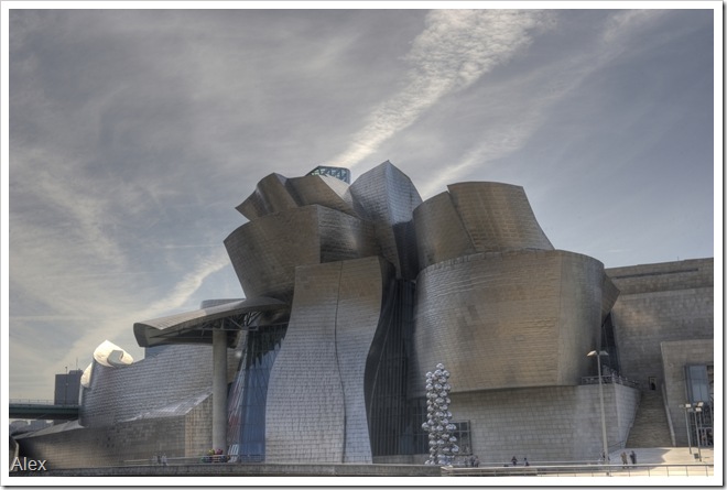 hdr4 1 hdr4 1
