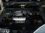 dz_dyno_day_07
