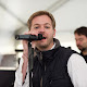 http://lh4.ggpht.com/-IECATyRw7tI/TJZogHlxbhI/AAAAAAAAAGE/-Sq_ElDrOkY/s912/2010-09-19%25252010-43-14_D3S_9903.jpg