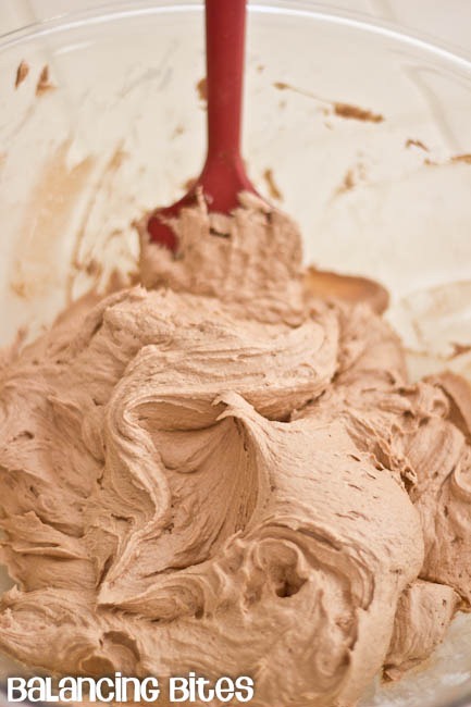 [Chocolate%2520Buttercream%2520Frosting%2520The%2520Best%255B6%255D.jpg]