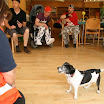 IMG_1854.JPG