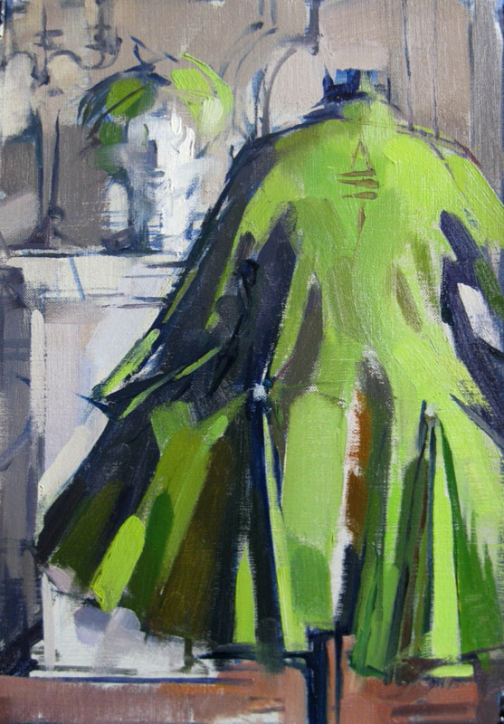 greenjacket10x14.jpg Greenjacket10x14