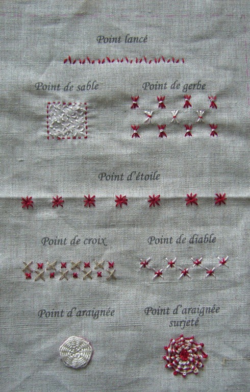 [cahier-de-broderie-3%255B4%255D.jpg]