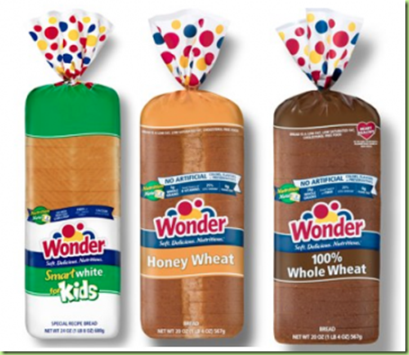 Wonder-Bread-coupon