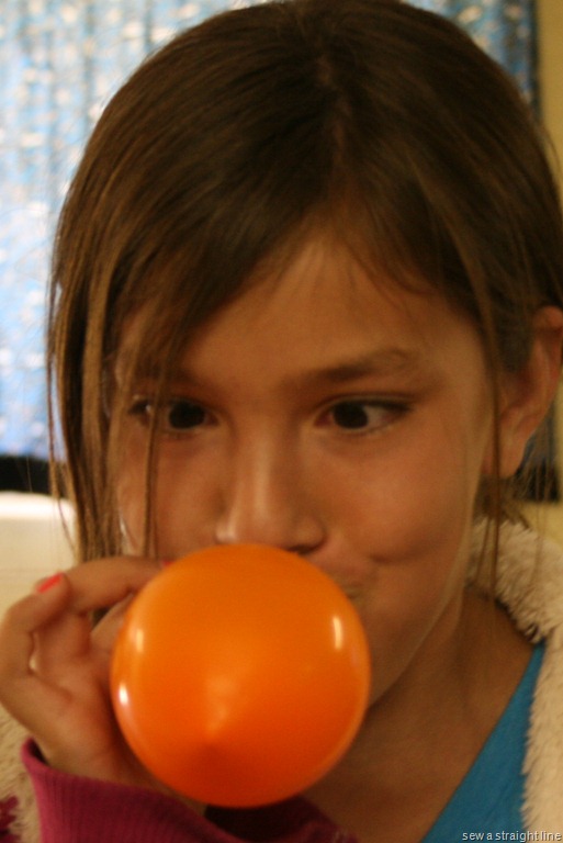 [IMG_8318%255B14%255D.jpg]