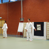 DSC_6921.jpg DSC_6921.jpg