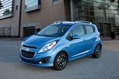 Chevy-Spark-4 Chevy-Spark-4