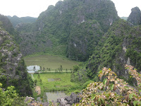 IMG_1172.JPG