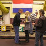 indoor SRP 2010 horst 245.jpg