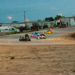 DSC_2816.JPG