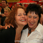 IMG_3585.JPG