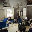 20120131-140.jpg
