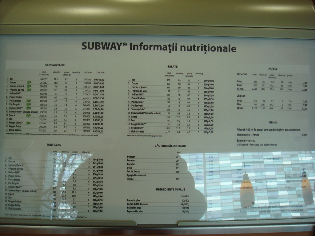 [DSC05508%255B8%255D.jpg]