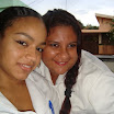 181 Turma de Enfermagem 2011.JPG