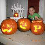 DSCN0470.JPG