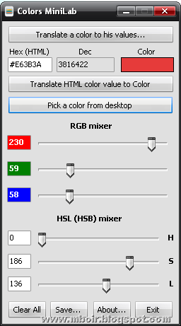 [image5.png]