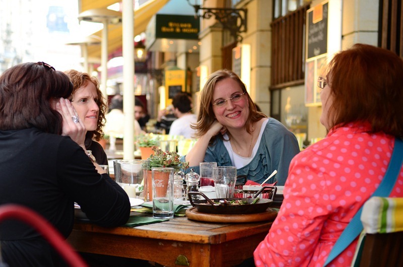 Dresden27_thumb Dresden27_thumb