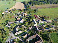 Bednarecek_023.JPG