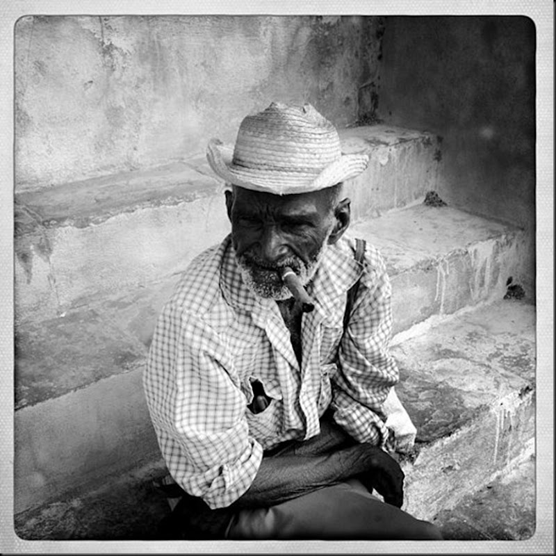 cuba-0558 cuba-0558